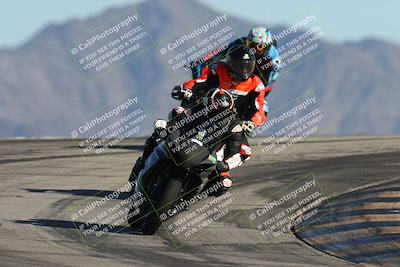 media/Nov-29-2025-TrackXperience (Sat) [[2953a387f4]]/3-Level 1/Session 6 (Turn 12)/